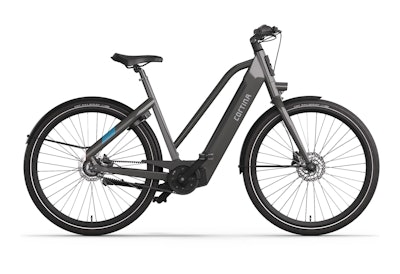 Placeholder for CEBMML0002