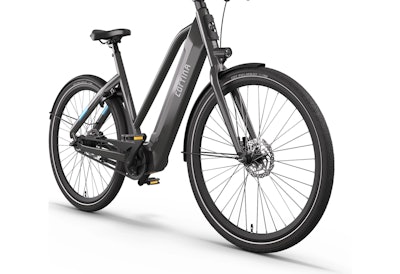 Placeholder for CEBMML0002 02