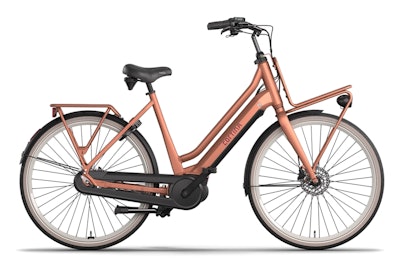 Placeholder for CEU4 NMML0002