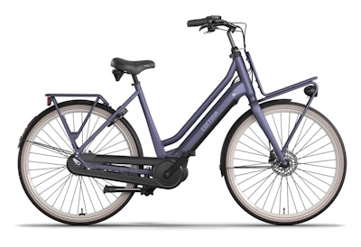 Placeholder for CEU4 NMML0003