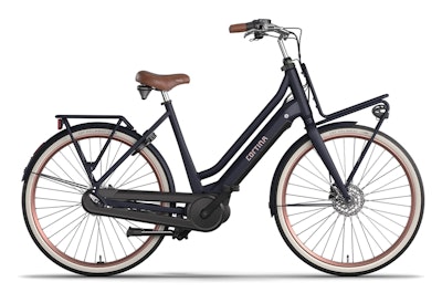 Placeholder for CEU4 NMML1004