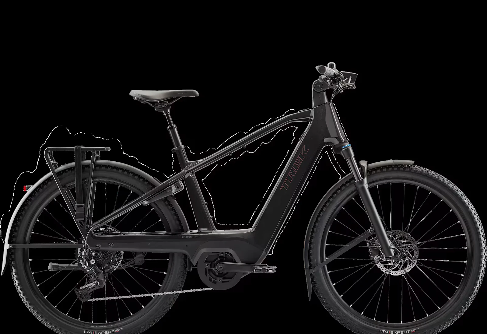 Charter Plus4 R9540 Stepover 26 60497 A Primary