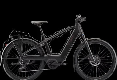 Placeholder for Charter Plus4 R9540 Stepover 26 60497 A Primary