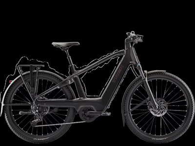 Placeholder for Charter Plus4 R9540 Stepover 26 60497 A Primary