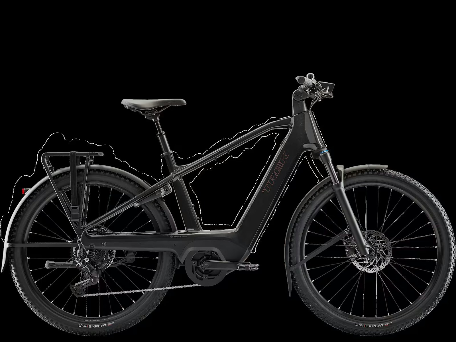 Charter Plus4 R9540 Stepover 26 60497 A Primary