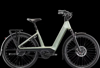 Placeholder for Charter Plus5 Auto B800 Lowstep 26 61485 B Primary