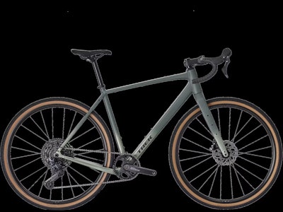 Placeholder for Checkpoint ALR4 26 49973 A Primary