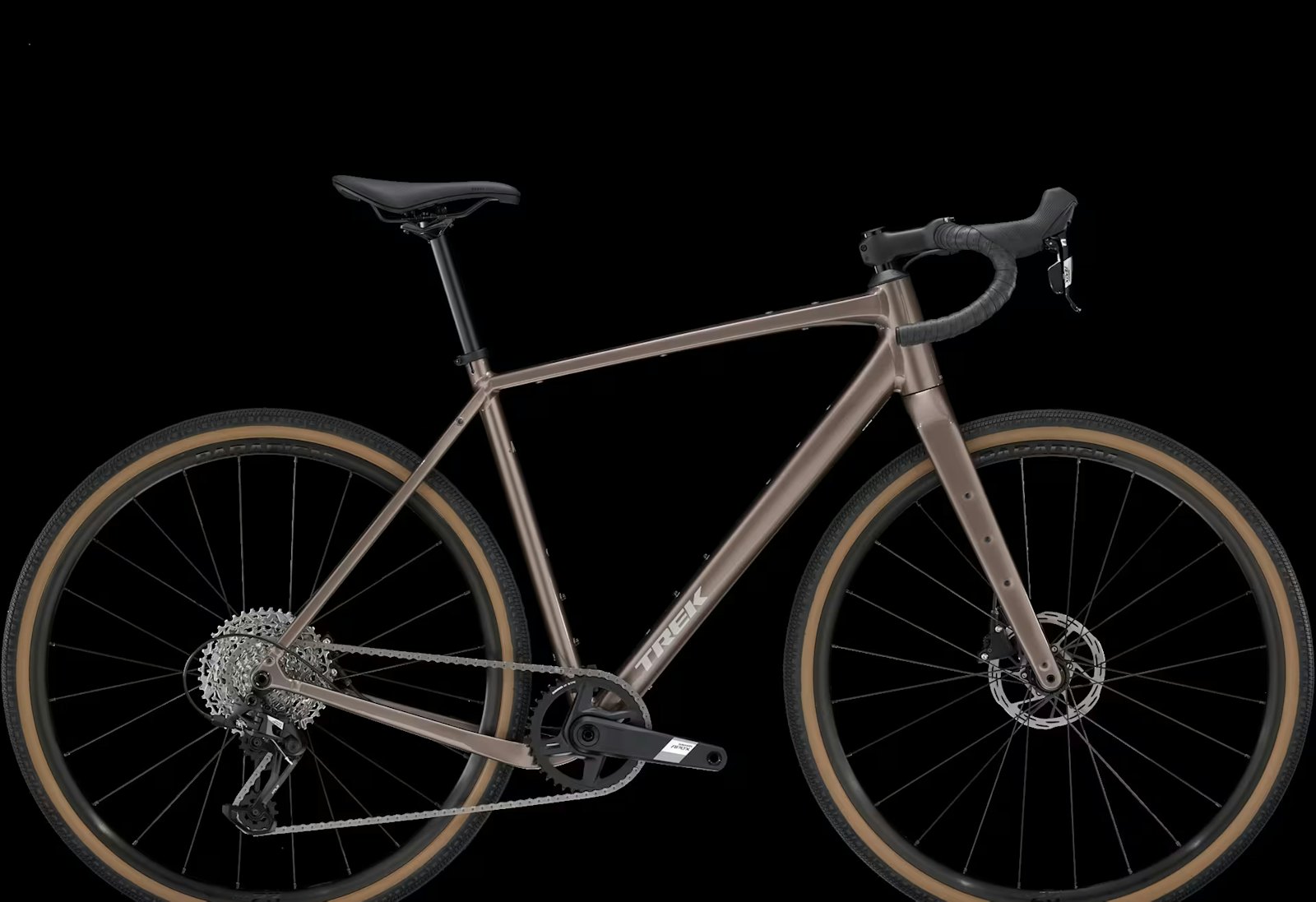 Checkpoint ALR5 26 49946 A Primary