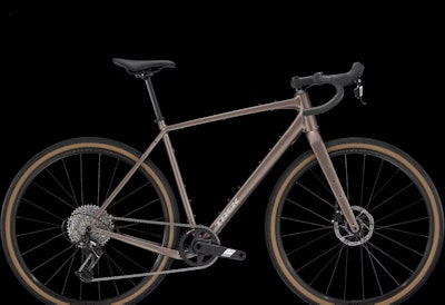 Placeholder for Checkpoint ALR5 26 49946 A Primary