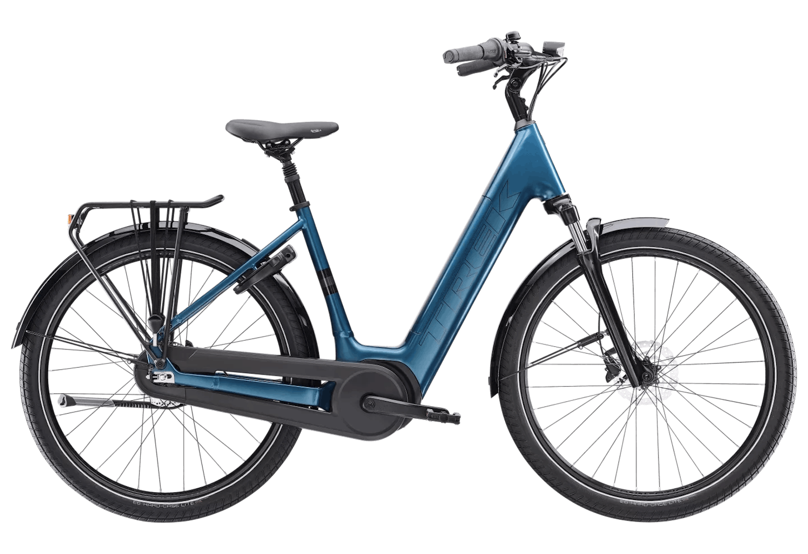 District Plus3 Low 24 41345 B Primary