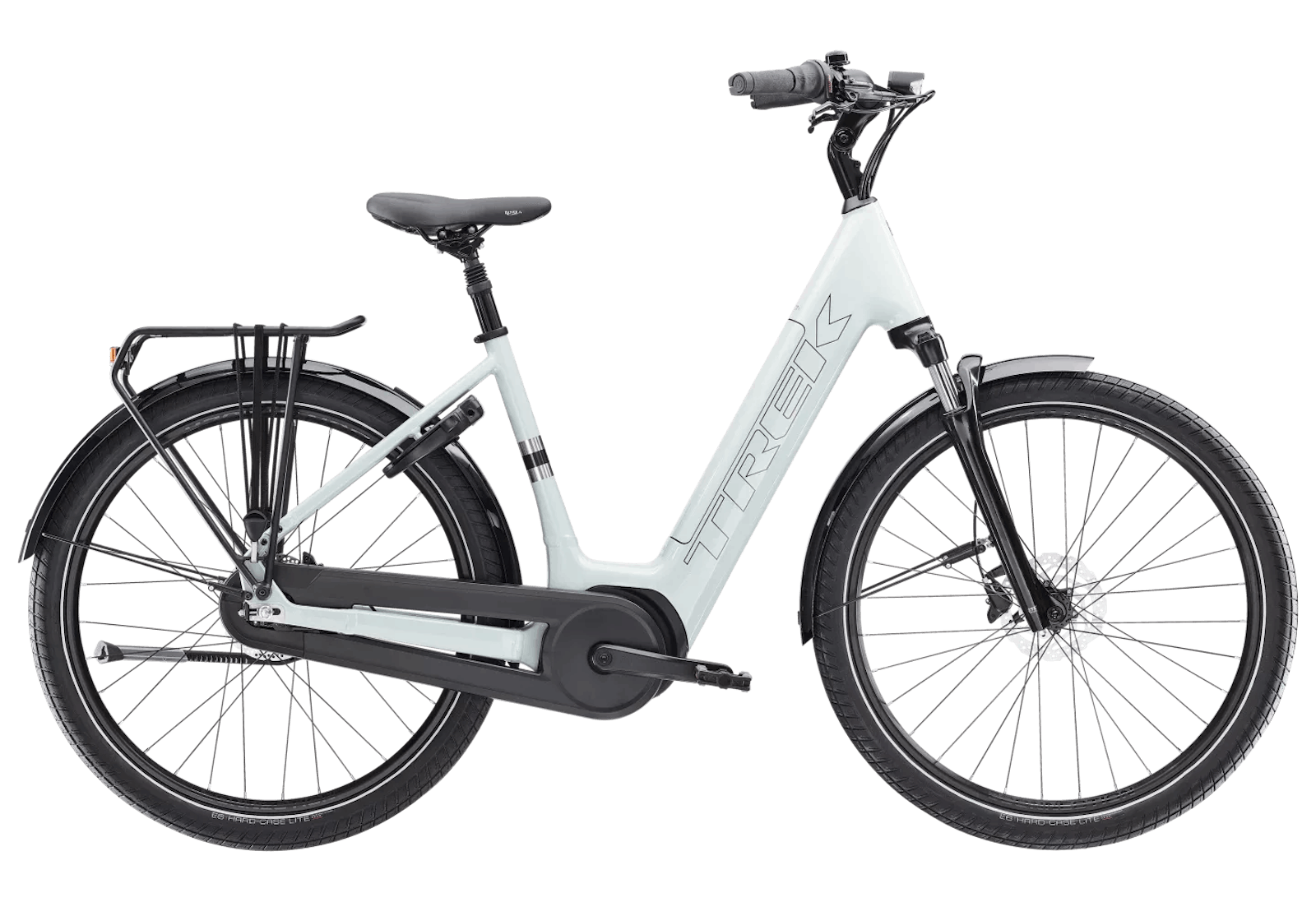 District Plus3 Low 24 41345 C Primary