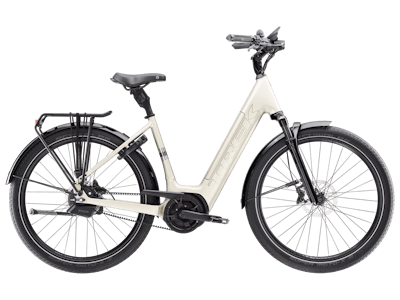 Placeholder for District Plus5 Low 24 41755 B Primary