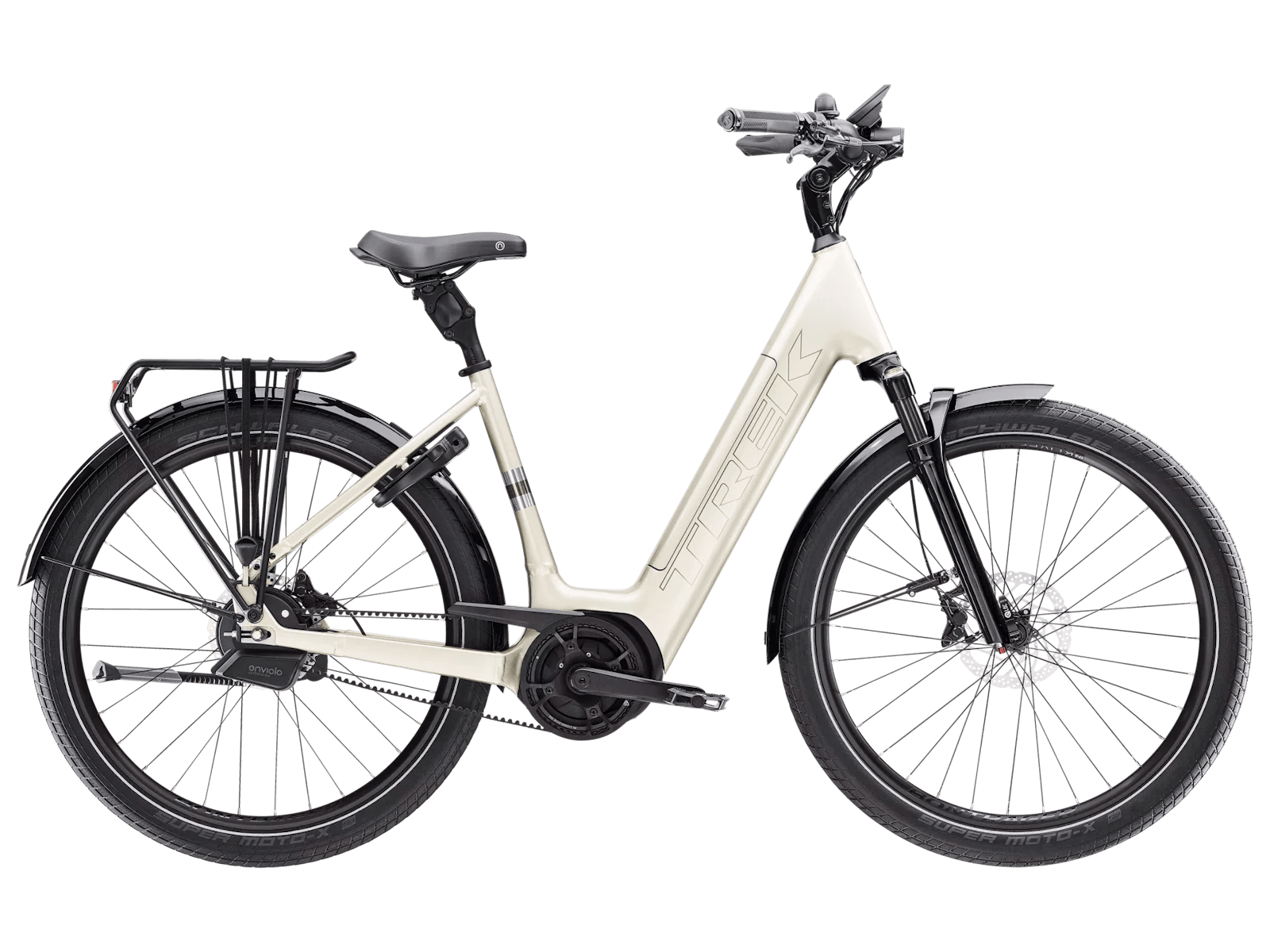 District Plus5 Low 24 41755 B Primary