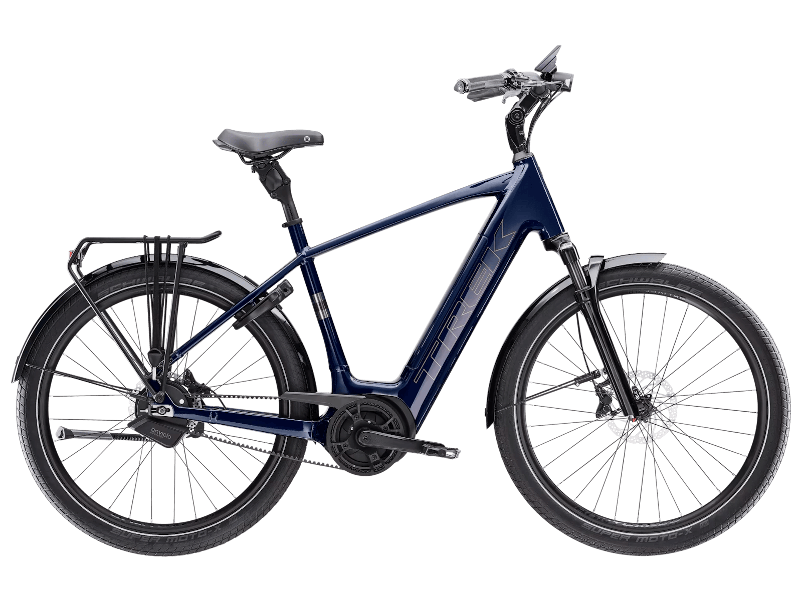 District Plus5 Men 24 41754 A Primary