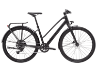 Dualsport2 EQ Stagger 24 40511 A Primary