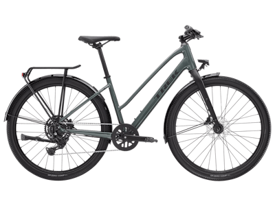 Placeholder for Dualsport2 EQ Stagger 24 40511 B Primary