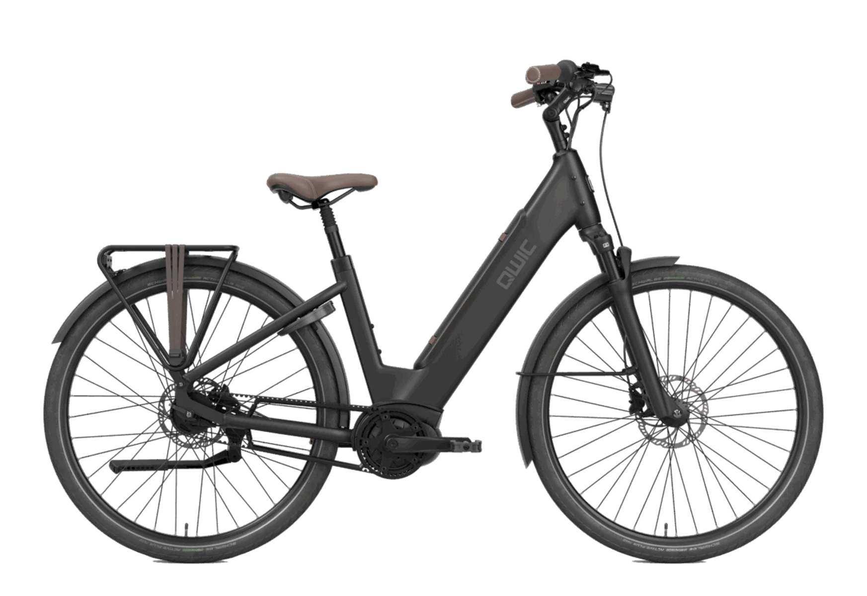 Elan Tour Asphalt Black FINAL 2 1140x784