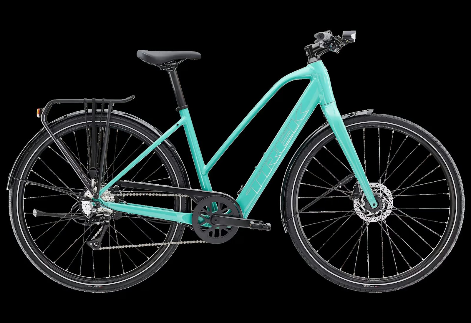 FX Plus2 LT Stag 24 40491 B Primary