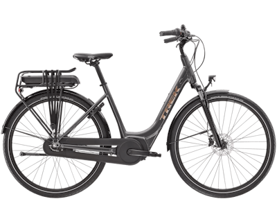 Placeholder for District Plus1 Lowstep 21 33479 A Primary