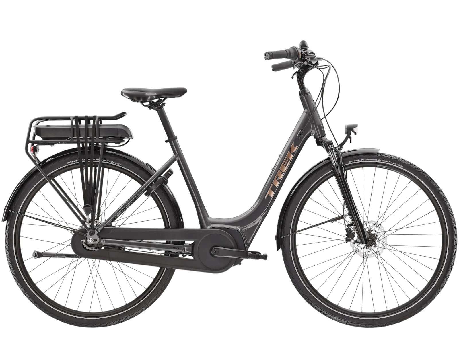 District Plus1 Lowstep 21 33479 A Primary