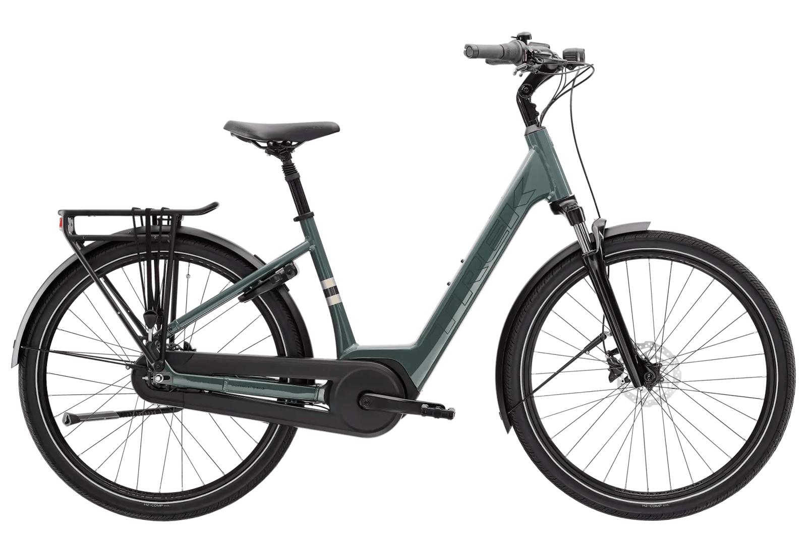 District Plus2 Low 24 41506 B Primary