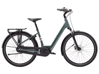 Placeholder for District Plus2 Low 24 41506 B Primary