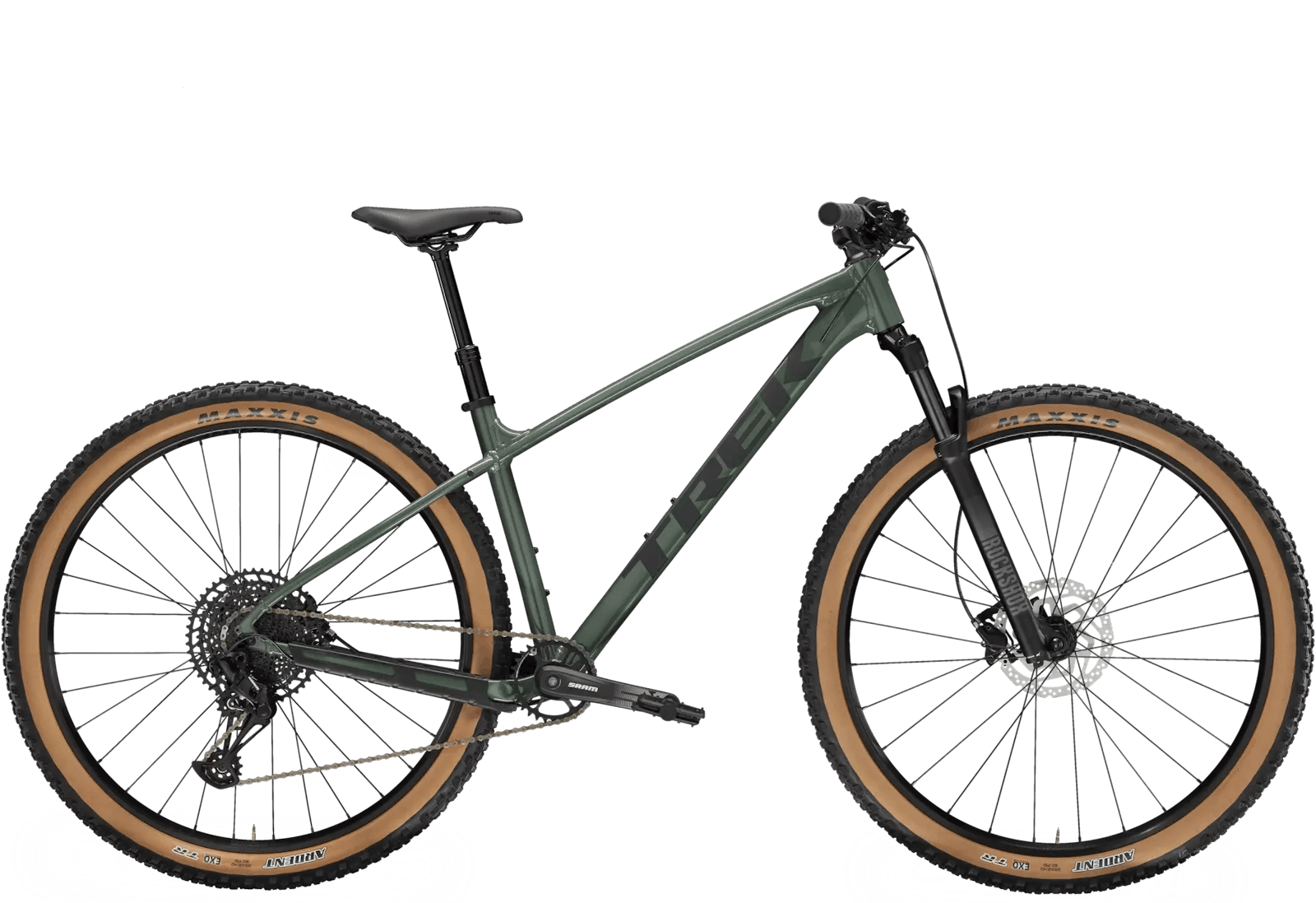 Marlin7 24 41217 A Primary