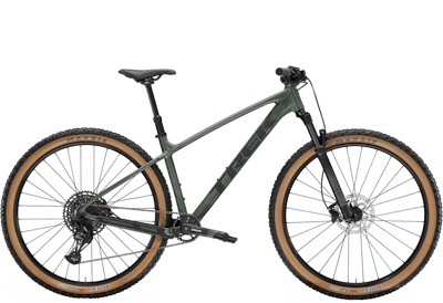 Placeholder for Marlin7 24 41217 A Primary