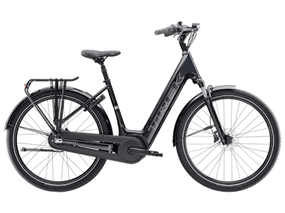 Placeholder for District Plus3 Low 24 41345 A Primary