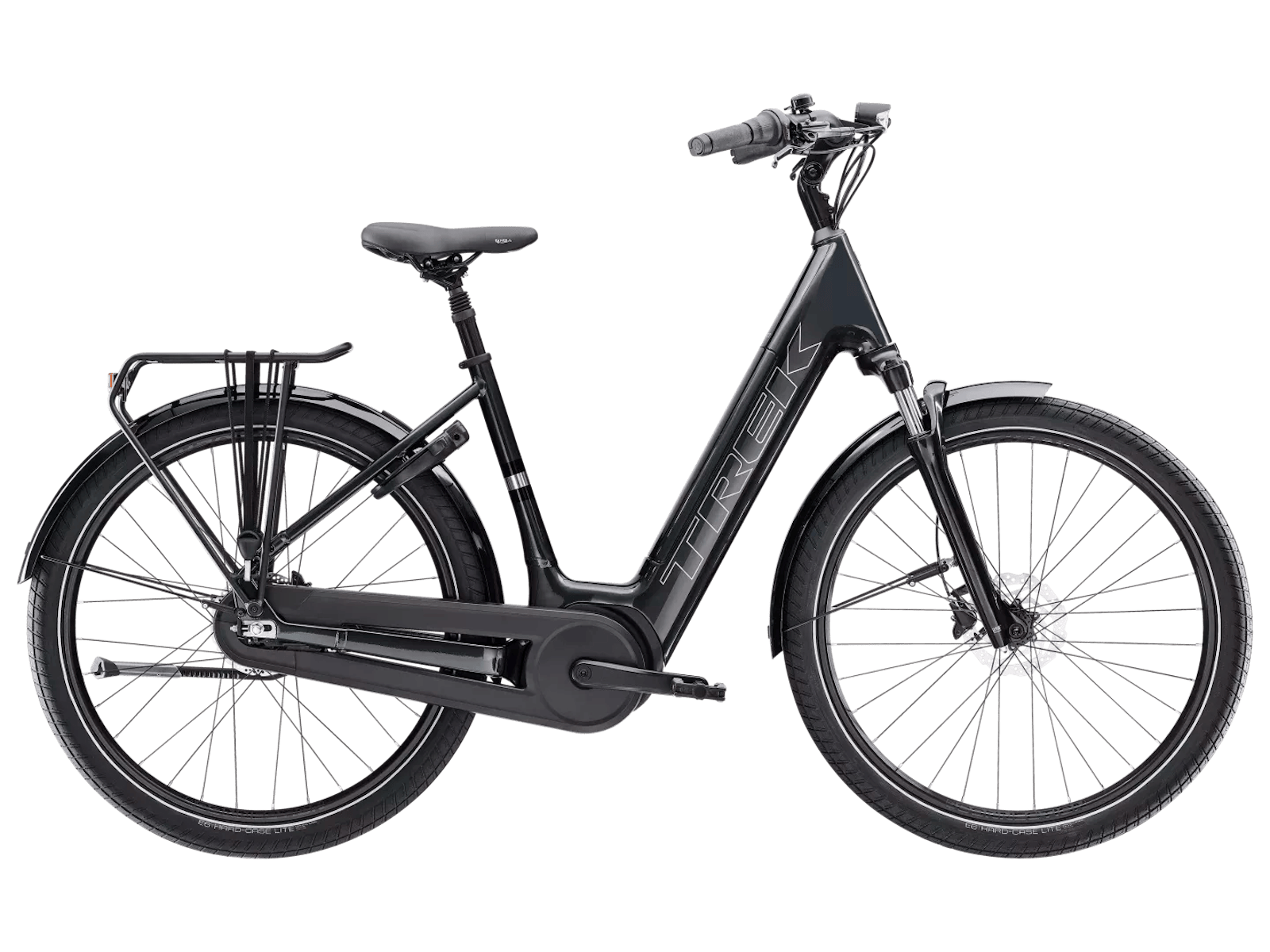 District Plus3 Low 24 41345 A Primary