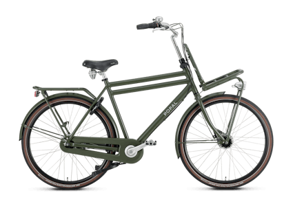 Placeholder for S030157003 M POP PRESTIGE N7 MEN ARMY GREEN RVV 1804 1920x1920