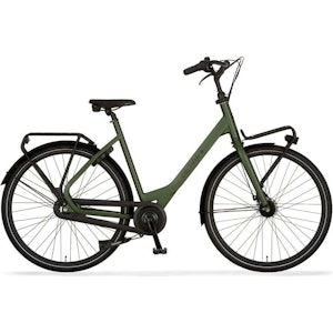 Placeholder for Cortinacommon7sp