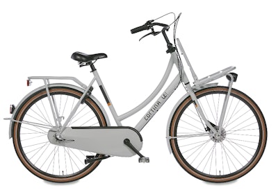 Placeholder for Cortinau4