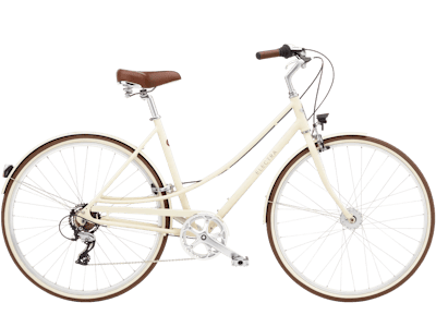 Placeholder for Loft7 DEQ Ladies 19 24531 B Primary