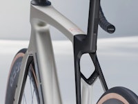 Madone SL7 25 46220 A Alt3