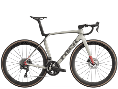 Placeholder for Madone SL7 25 46220 A Primary