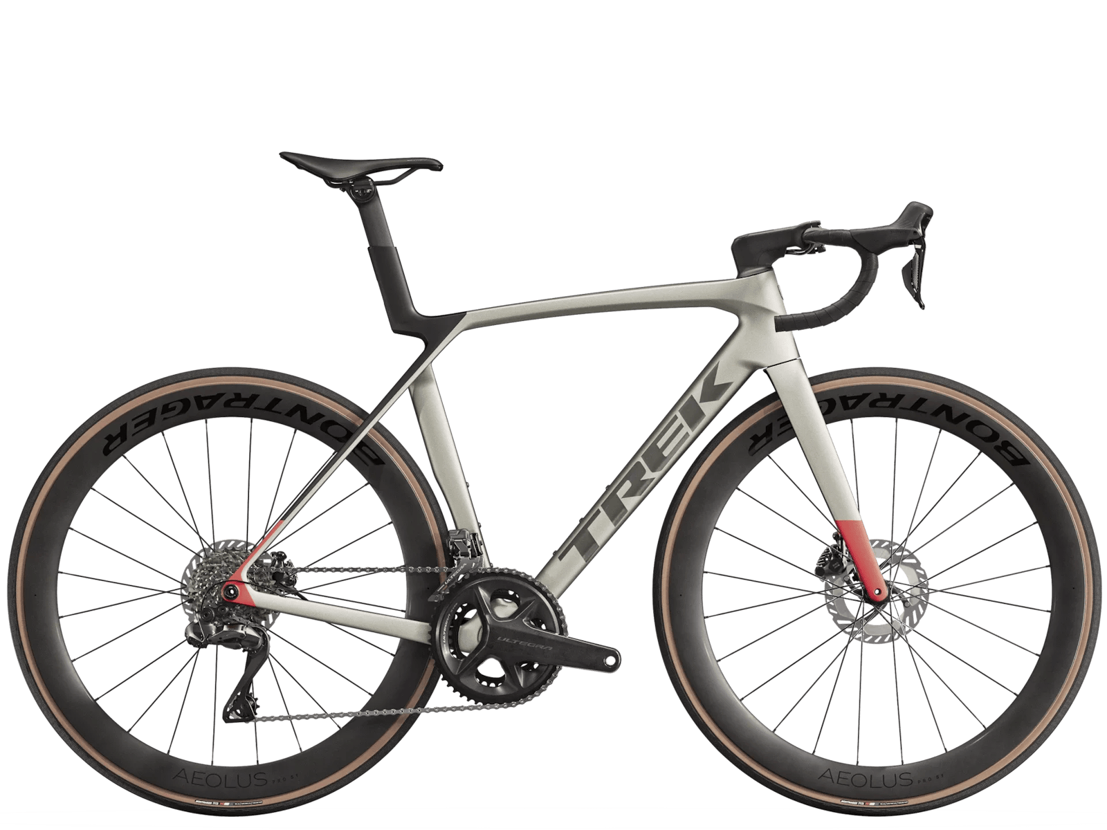 Madone SL7 25 46220 A Primary
