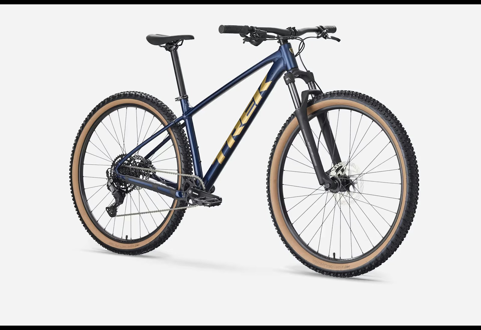 Marlin5 26 57363 C Portrait