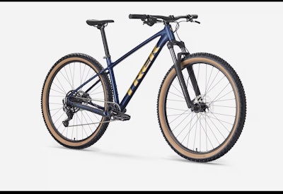 Placeholder for Marlin5 26 57363 C Portrait