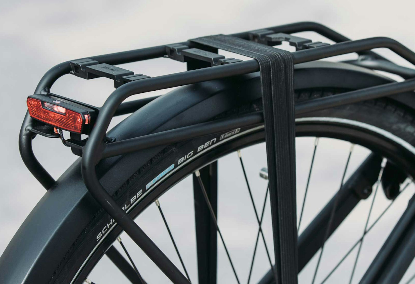 Mira daily sage green female rear carrier 1 680x680 crop 50 50 2x