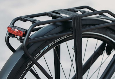 Placeholder for Mira daily sage green female rear carrier 1 680x680 crop 50 50 2x