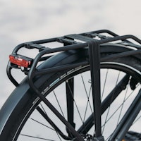 Mira daily sage green female rear carrier 1 680x680 crop 50 50 2x