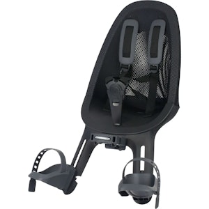 Placeholder for Q850