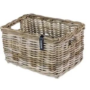 Placeholder for RMD13086