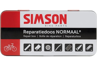 Placeholder for S020004 1