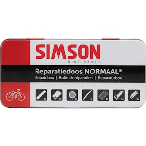 Placeholder for S020004 1