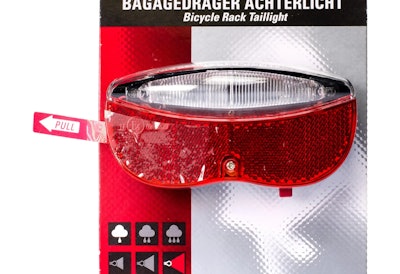 Placeholder for S020758