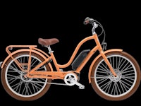 Townie Go5i Step Thru 23 33006 F Primary