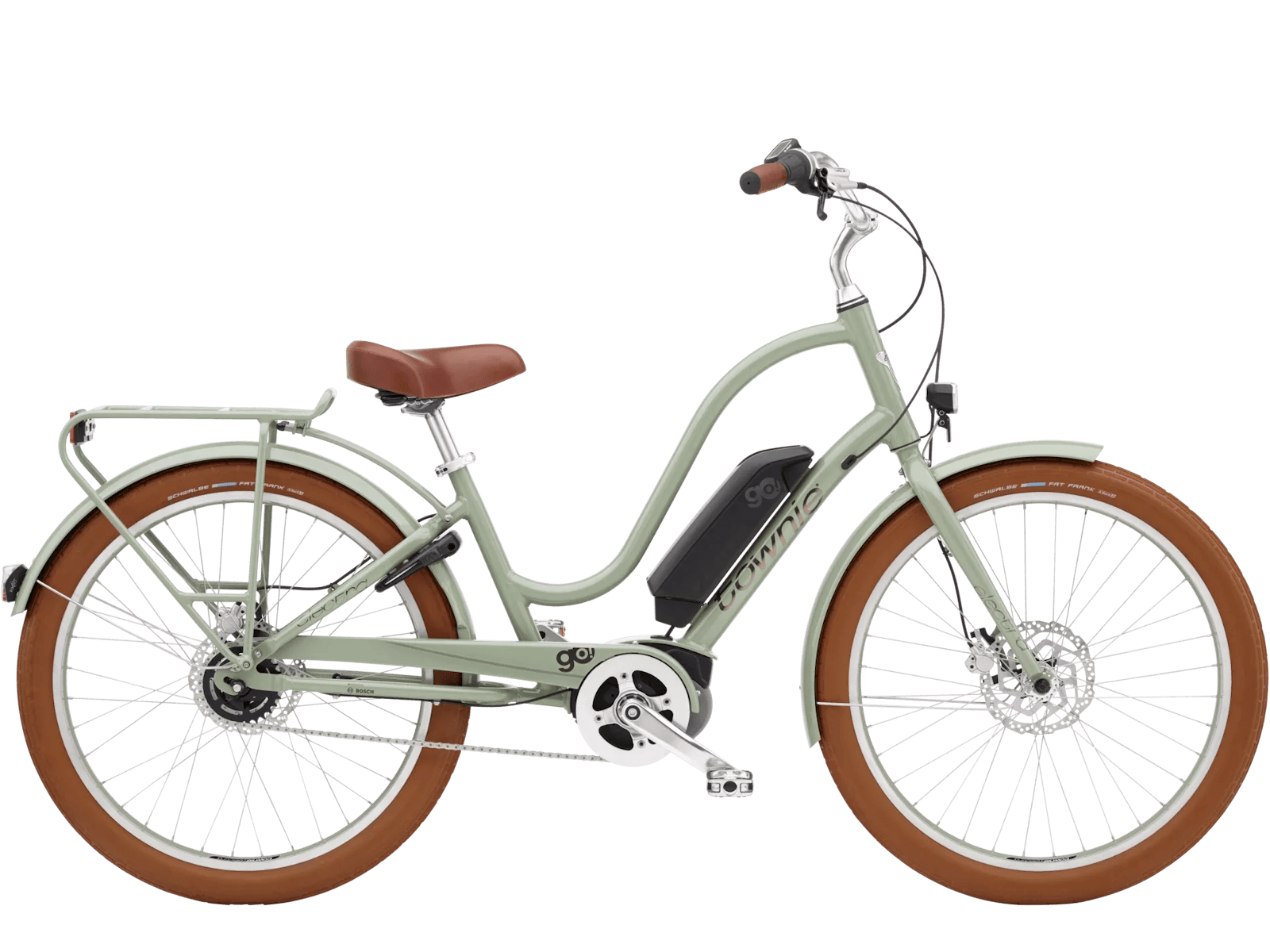 Townie Go5i Stepthru 21 33006 D Primary