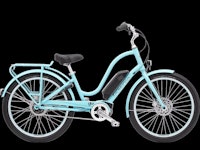 Townie Go5i Stepthru 21 33006 E Primary